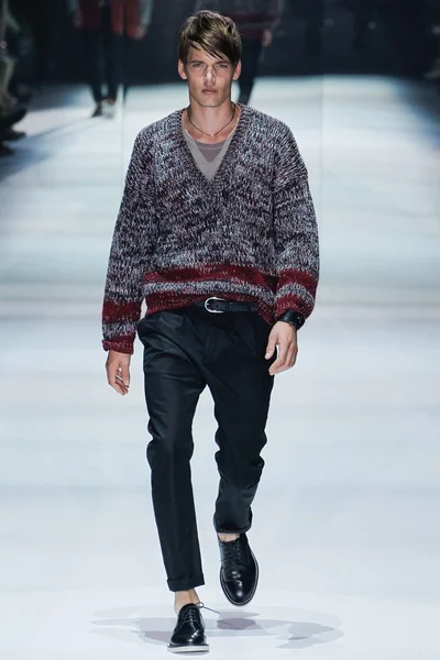 Look 6